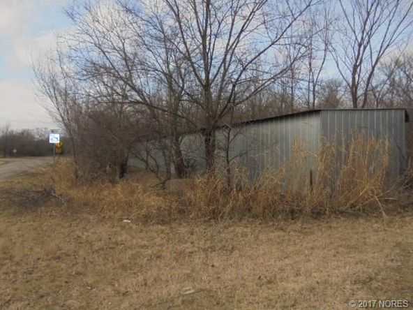 207 Main St, Haileyville, OK 74546